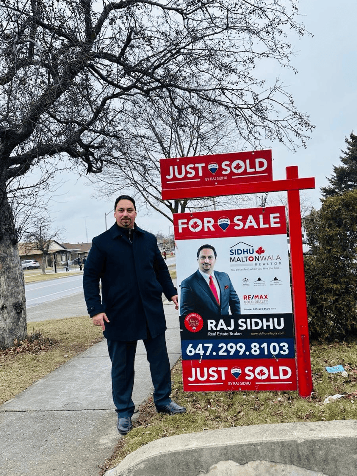 IMG-20251106-WA0018 (1)